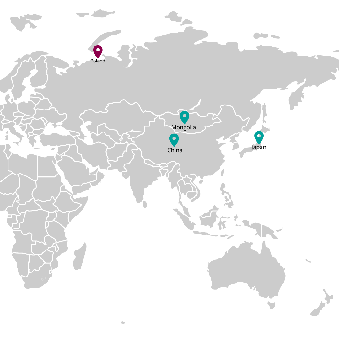 Grid 3